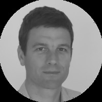 Synchrone Fr Employee Arnaud Delattre's profile photo