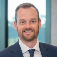 GDI Property Group Employee Matt Campbell's profile photo