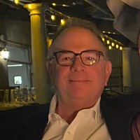 Trustate Employee Michael Insdorf's profile photo