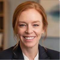 Amy Greiner Email & Phone Number