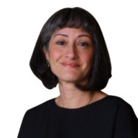 Kimm Alfonso Email & Phone Number