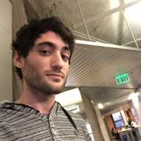 Josh Kowarsky Email & Phone Number