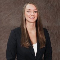 Amanda Combs Email & Phone Number