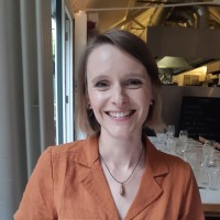 Good With Employee Victoria Root's profile photo