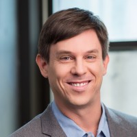 DigniFi Employee Hector Armstrong's profile photo