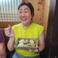 Emily Chen Email & Phone Number