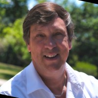 Max Altolaguirre Email & Phone Number