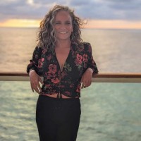 Christina Delmonico Email & Phone Number