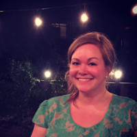 Realvest Employee Kristen Fordney's profile photo
