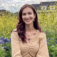 M3 MI / Kantar Media Healthcare Research Employee Samantha da Silva's profile photo