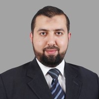 minlo Employee Mohamed Monsef's profile photo