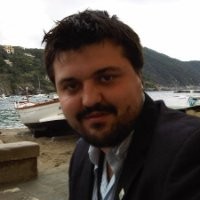 Jean-Baptiste Jaussaud Email & Phone Number