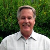 Fidelity Real Estate Employee Jon Erickson's profile photo