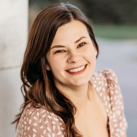 Eon Employee Melissa Shields's profile photo