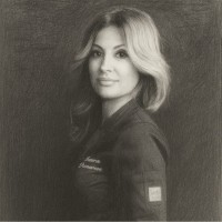 Speducci Mercatto Employee Laura Panarese's profile photo