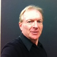 George Cameron Email & Phone Number