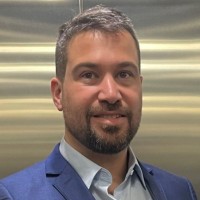 Heartman House Consultores Employee Rafael Stille's profile photo