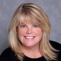 Howard Hanna | Rand Realty Employee Karen Danks's profile photo