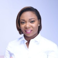 Funmi Coker Email