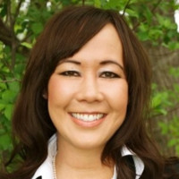 Rosina Food Products, Inc. Employee Tonia Young's profile photo