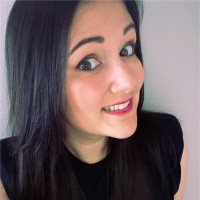 Emilie Malevault Email