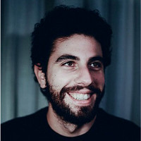 Yard RE Employee Alessandro Saitta's profile photo