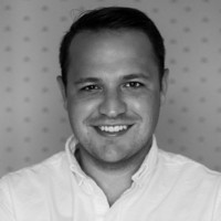 Matt Howard Email