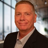 Open Sky Group Employee Tim Taylor's profile photo