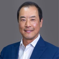 John Moon