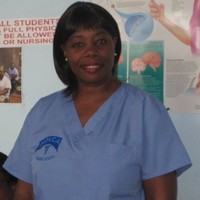 ACCESS Nursing Services Employee Greta Stapleton's profile photo