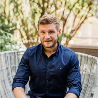 Jamie Deakin Email & Phone Number