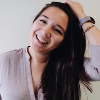 Karla Rivas Email & Phone Number