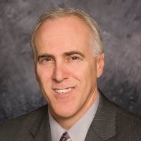 First Citizens Bank Employee Jonathan Willis's profile photo