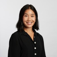 Boutique Homes Employee Victoria Nguyen's profile photo