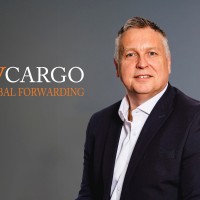 Russell Lawrence Email