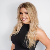 Willowbrook Chrysler Employee Sarah Cannon's profile photo