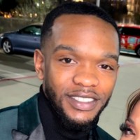 David Blaylock Email & Phone Number