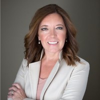 Blue Foundry Bank Employee Mary Russell's profile photo