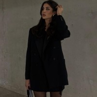 Hanna Meyer Email
