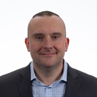 Prime Horizon Group Employee Rafal Haase's profile photo