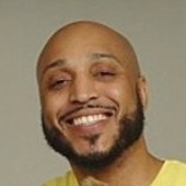 Sodexo Employee Robert Lilly's profile photo