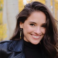 Jacqueline Walker Email & Phone Number