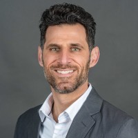 Peerless, Inc. Employee Jonathan Gentile's profile photo