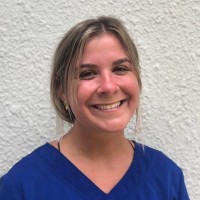 Jessica Els-P Email & Phone Number