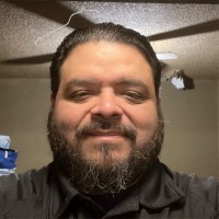 Francisco Hernandez Email & Phone Number