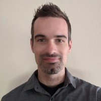 Jason Tyler's profile photo