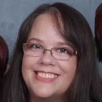 Jennifer Reed Email & Phone Number