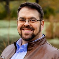 Ben Catlin Email & Phone Number