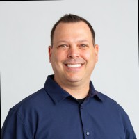 Jason Bauer Email & Phone Number