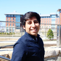 SPEC Innovations Employee Andy Tapia's profile photo